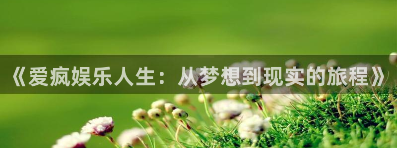 银河官网证券