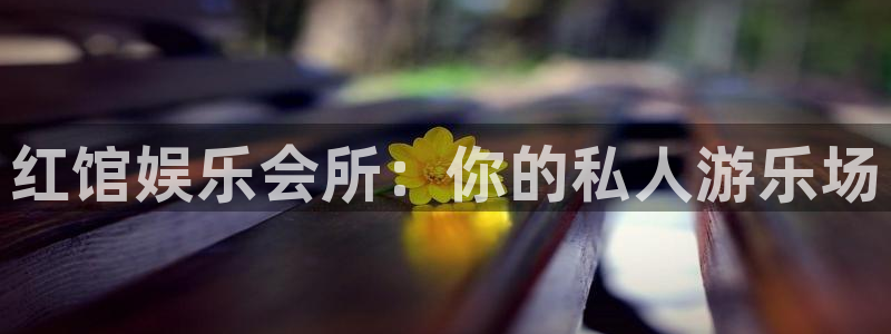 中国银河官网下载