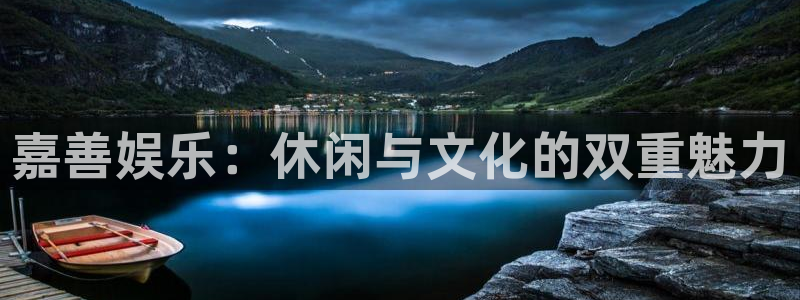 银河官网入口登录