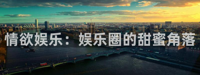 中国银河官网下载